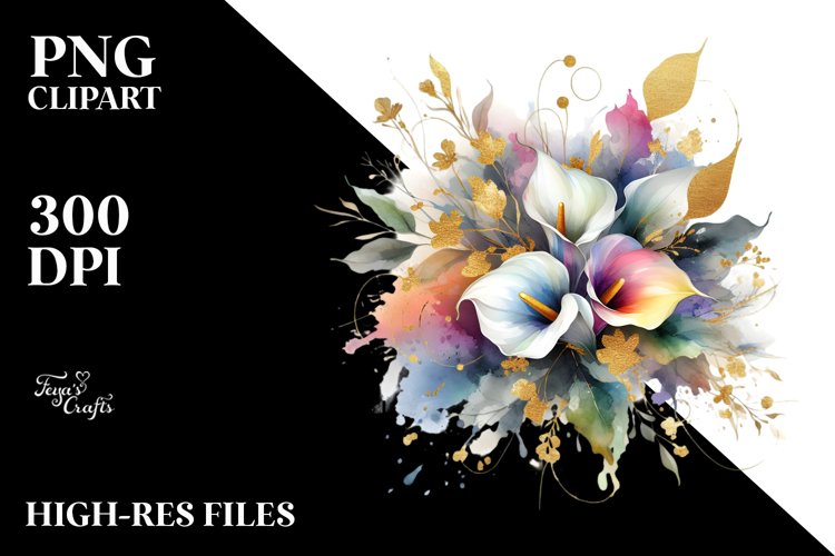 Easter Fonts Image 17
