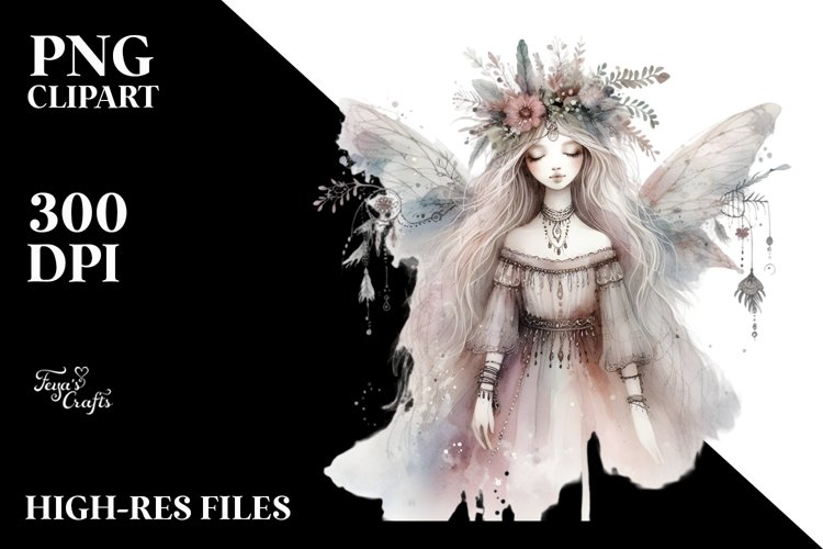 Whimsical Fonts Image 2