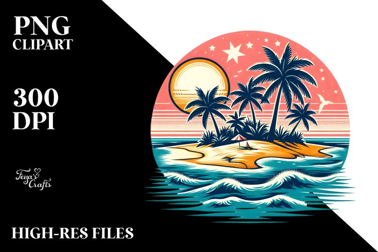 Whimsical Fonts Image 21