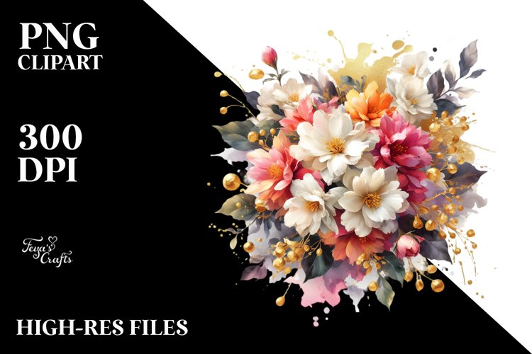 Easter Fonts Image 11