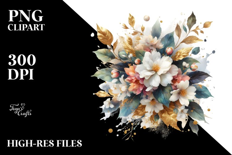 Whimsical Fonts Image 13