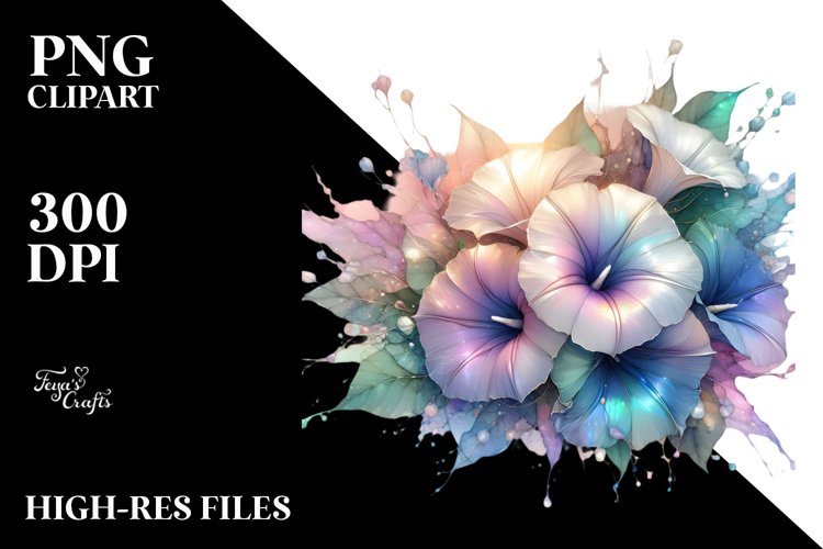 Whimsical Fonts Image 3