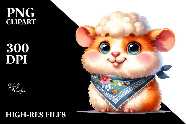 Whimsical Fonts Image 6