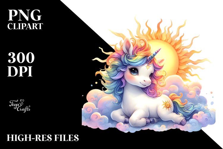 Whimsical Fonts Image 24