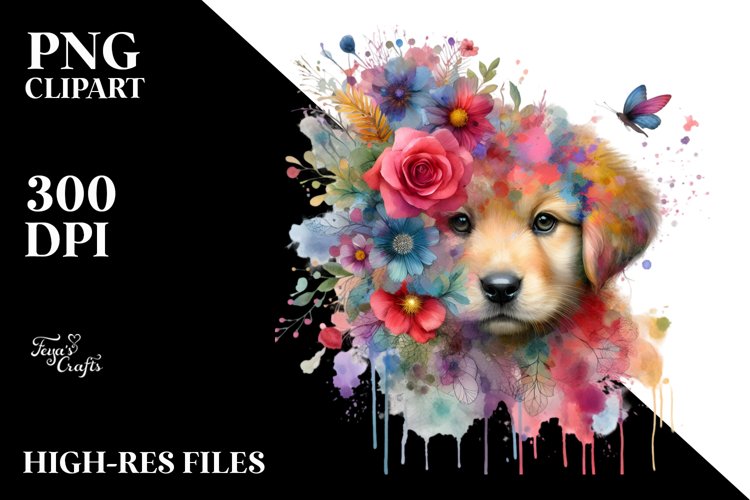 Whimsical Fonts Image 21