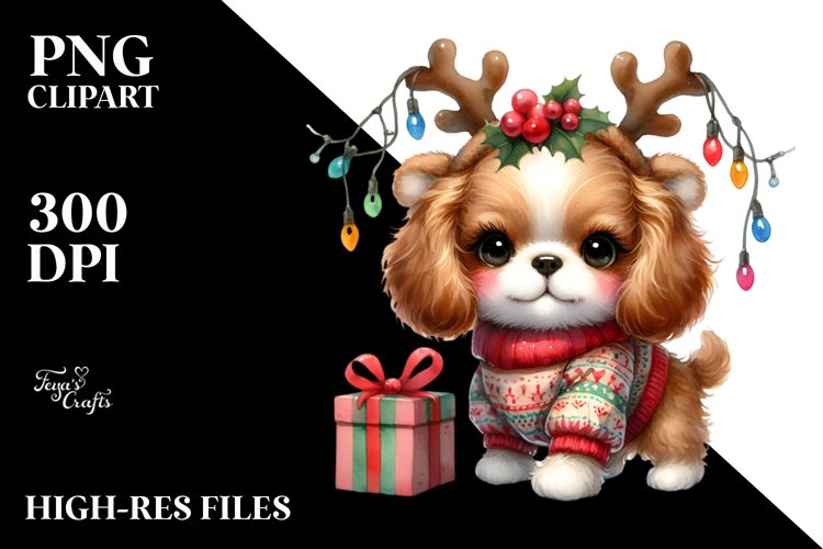 Baby Clipart Image 20