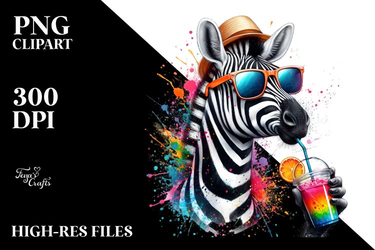 Whimsical Fonts Image 18