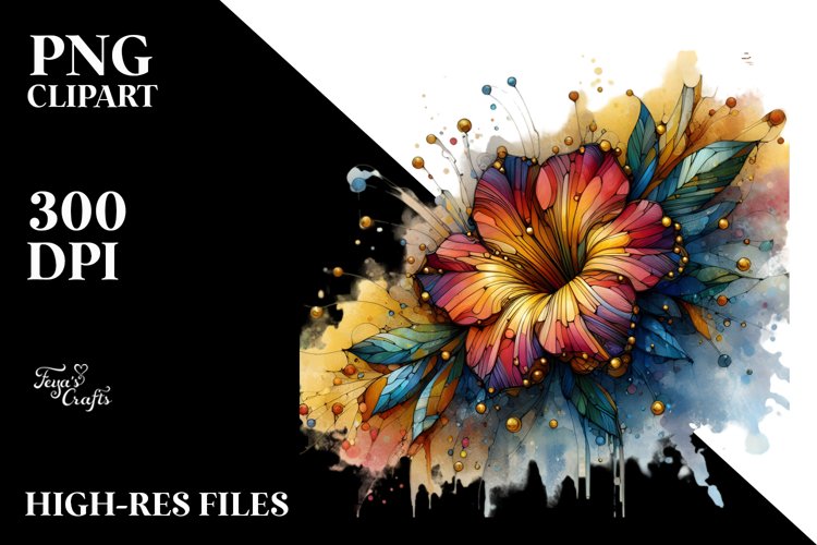 Small Clipart Image 4