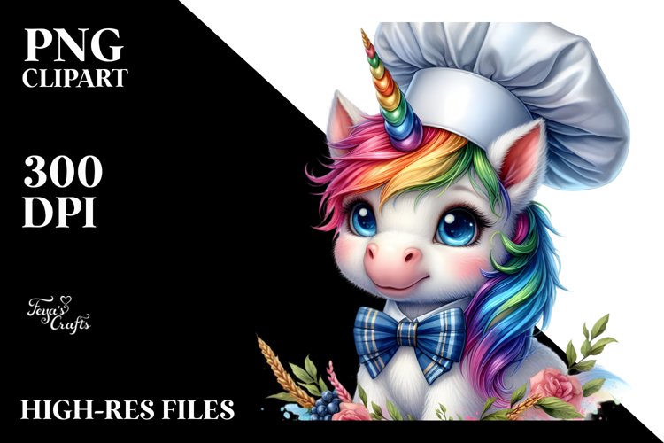 Whimsical Fonts Image 24