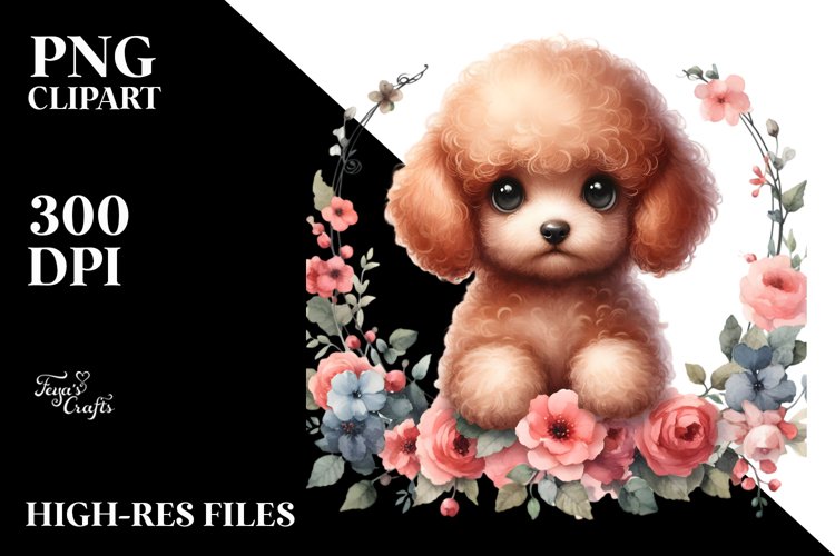 Easter Fonts Image 3