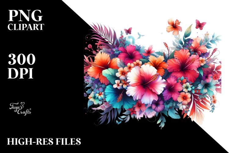 Whimsical Fonts Image 11