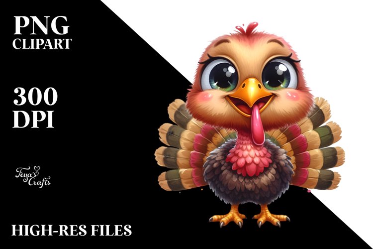 Whimsical Fonts Image 5