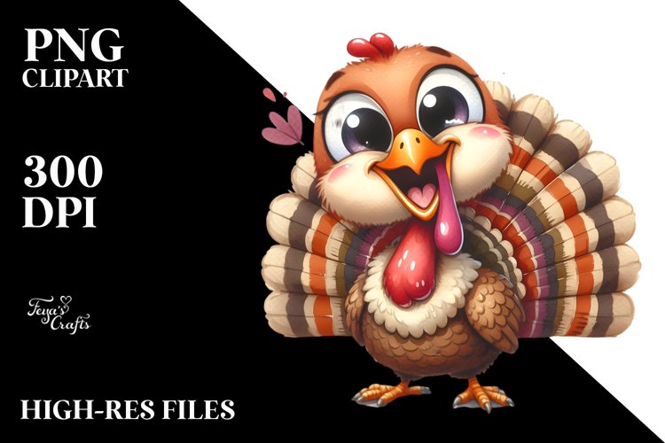 Whimsical Fonts Image 4