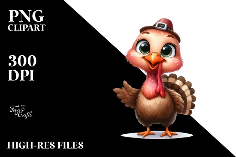 Whimsical Fonts Image 3