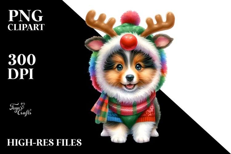 Baby Clipart Image 18