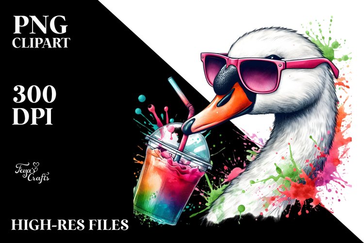 Whimsical Fonts Image 14