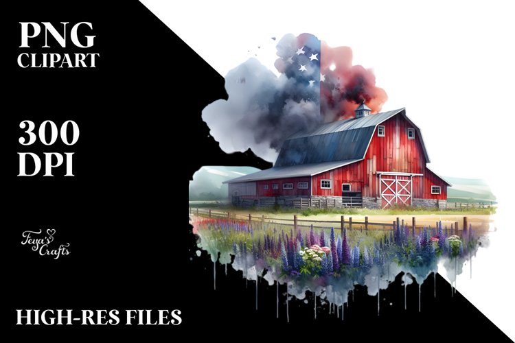 Easter Fonts Image 22