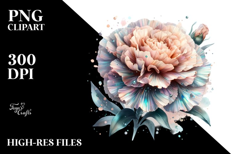 Stecknadel Png Image 8