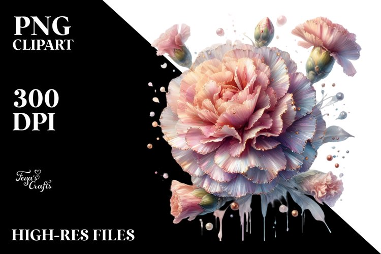 Stecknadel Png Image 7