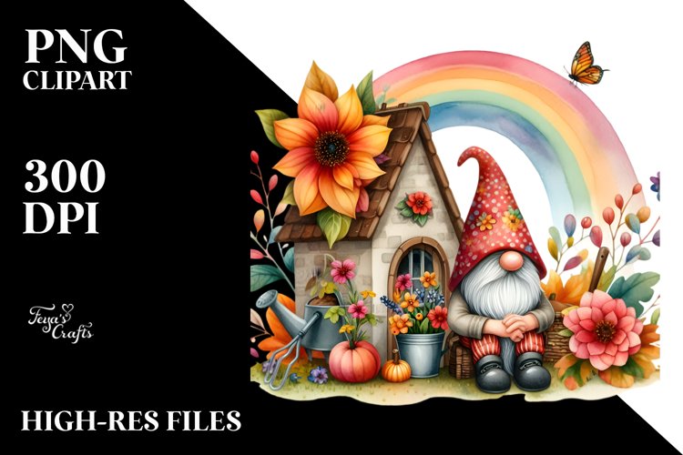 Whimsical Fonts Image 9