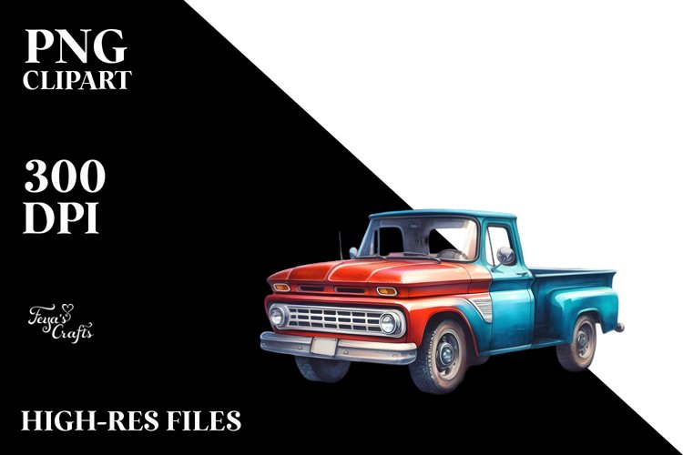 Easter Fonts Image 19