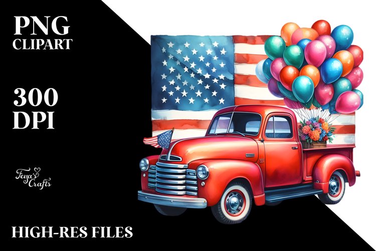 Easter Fonts Image 18