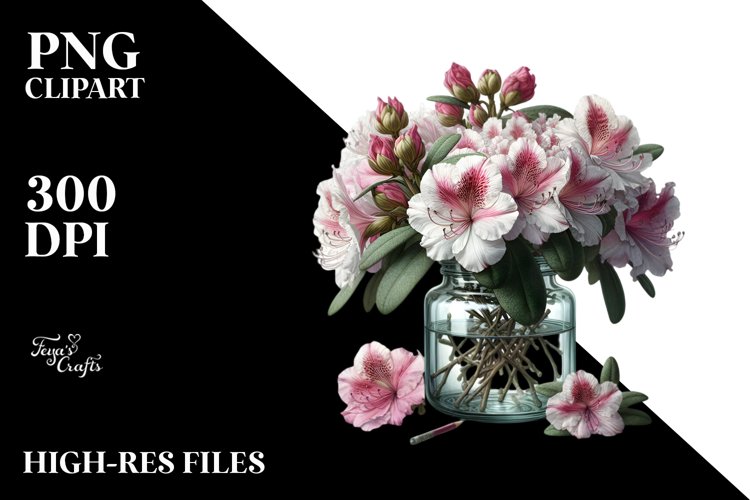 Jar Clipart Image 23