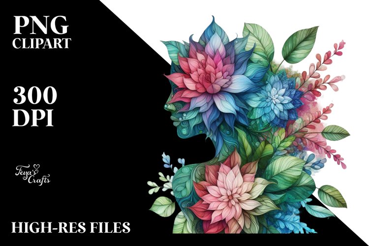 Stecknadel Png Image 6