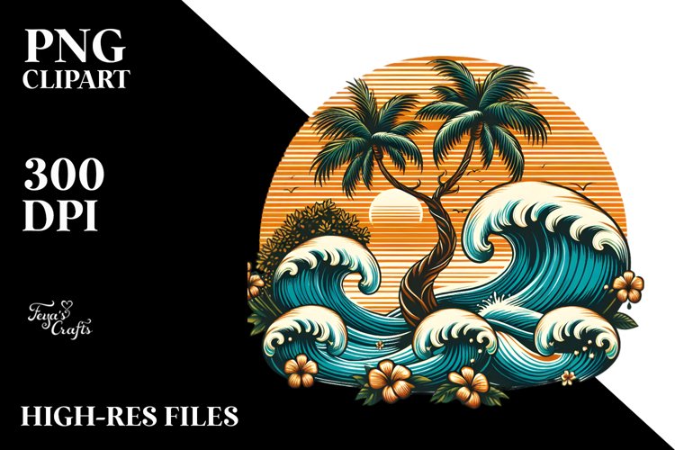 Whimsical Fonts Image 4