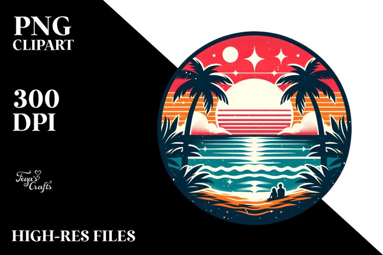 Whimsical Fonts Image 2