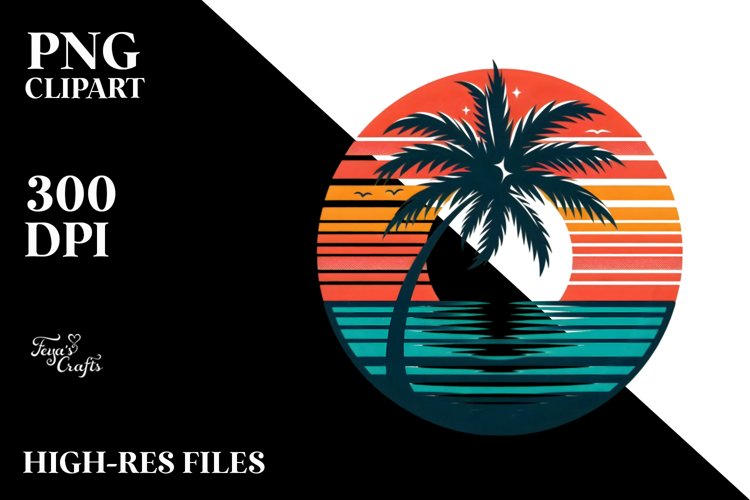 Whimsical Fonts Image 24