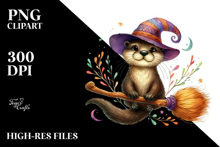 Easter Fonts Image 17