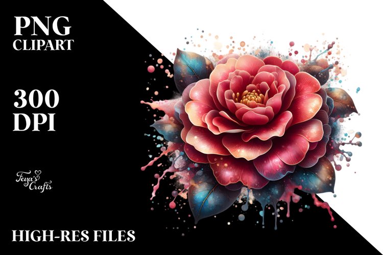 Easter Fonts Image 14