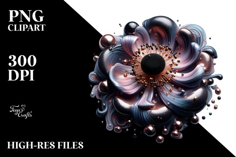 Easter Fonts Image 5