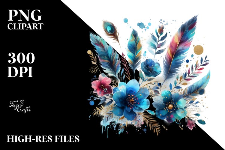 Whimsical Fonts Image 16