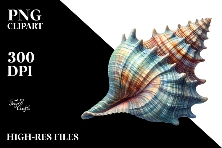 Whimsical Fonts Image 7