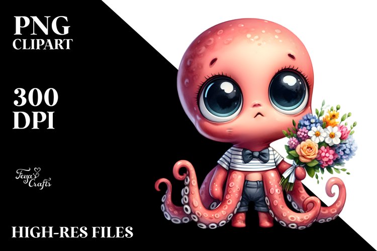 Easter Fonts Image 10