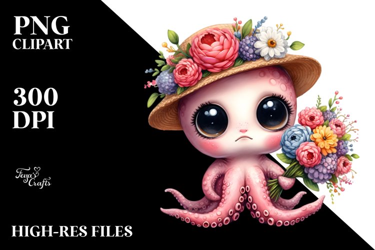 Easter Fonts Image 9