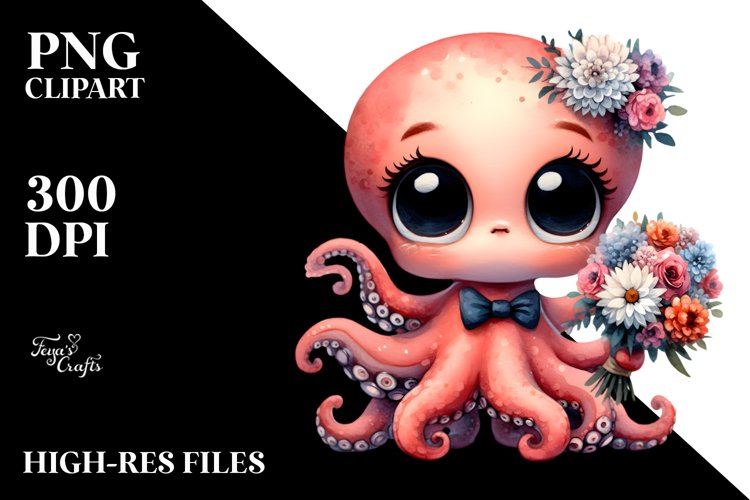 Easter Fonts Image 8