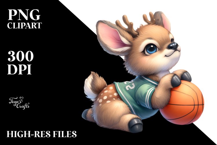 Easter Fonts Image 5