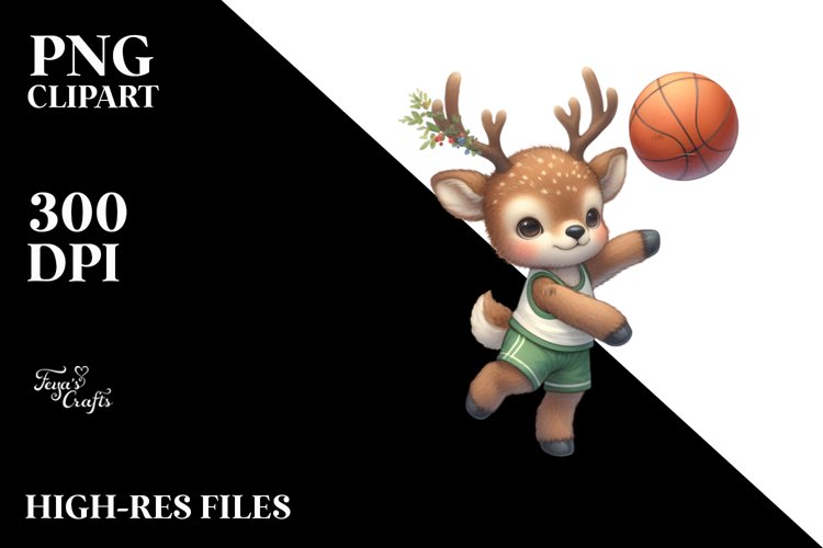 Easter Fonts Image 4