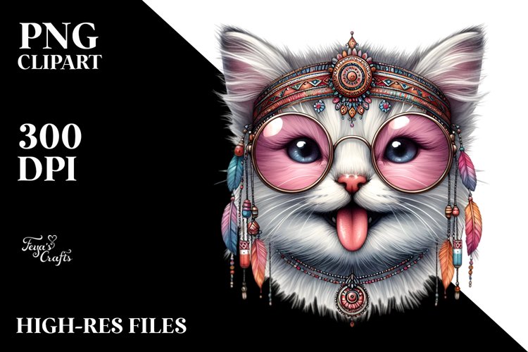 Easter Fonts Image 3