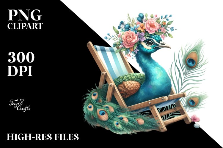 Whimsical Fonts Image 22