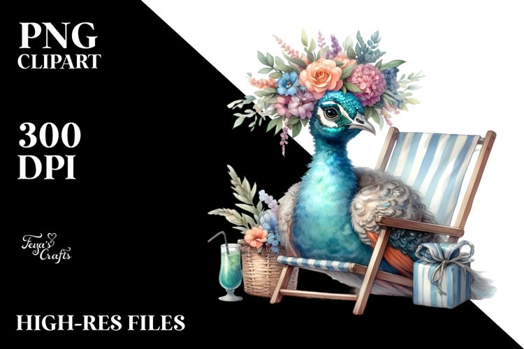 Whimsical Fonts Image 15