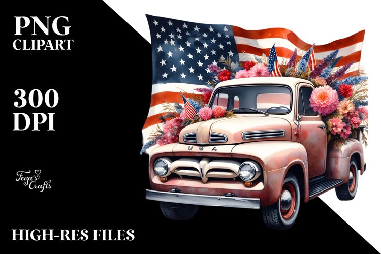 Whimsical Fonts Image 14