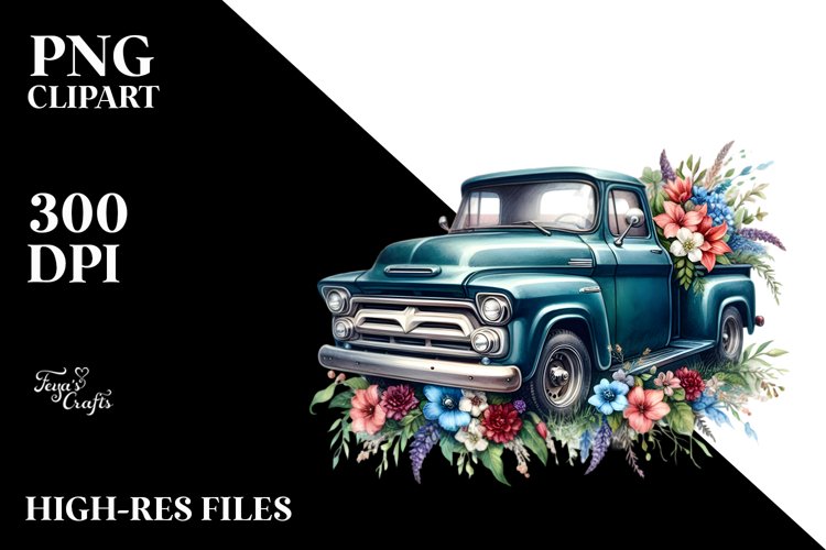 Whimsical Fonts Image 18