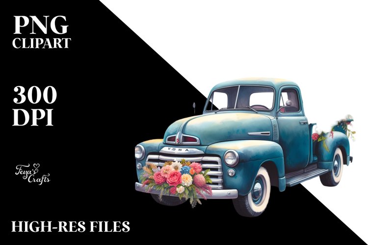 Whimsical Fonts Image 9