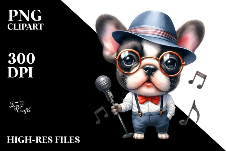 Easter Fonts Image 21