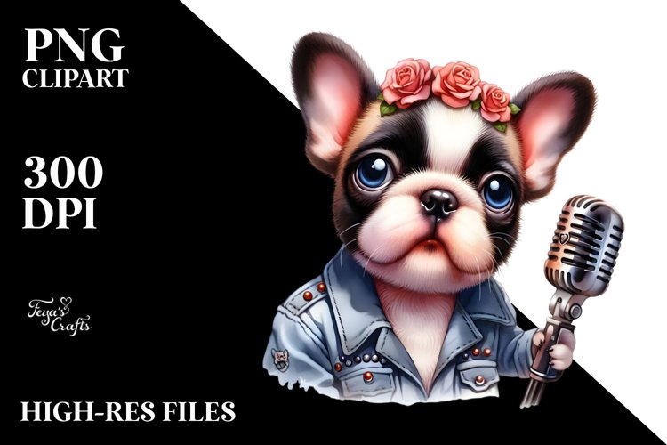 Easter Fonts Image 20