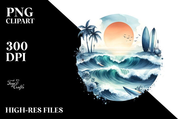 Whimsical Fonts Image 8